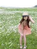 和田絵莉　Eri Wada [BOMB.tv] 2012年09月最新日本美女写真(14)